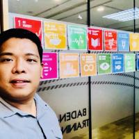 Profile picture for user Yasser_1