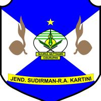 Profile picture for user pramuka sudirakarti