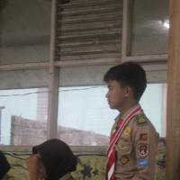 Profile picture for user syamsuddin 