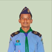 Profile picture for user MD. Yusuf_1