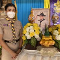 Profile picture for user Rerai2539_1