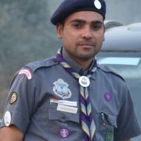 Profile picture for user saiyyad rafat ali_1