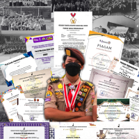 Profile picture for user farrel.nikratama11@sma.belajar.id