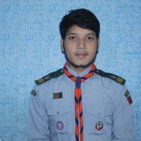 Profile picture for user sumon chandra roy