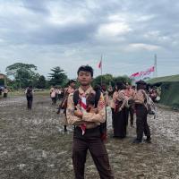 Profile picture for user adrianofairuz230@gmail.com