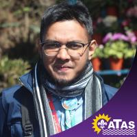 Profile picture for user Asadullah_Fahim_1