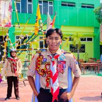 Profile picture for user abdul fatah habibul haq 