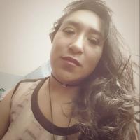 Profile picture for user vquinaucho_1