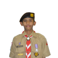 Profile picture for user nur as'yikin