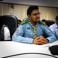 Profile picture for user S.M.M.Musabbir Uddin_1