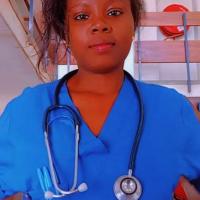 Profile picture for user makena