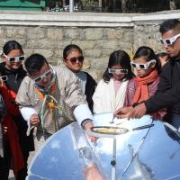 Profile picture for user leythro_d_1