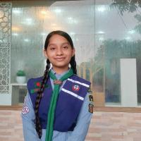 Profile picture for user scoutramisa