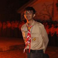 Profile picture for user jaya hartono 