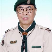 Profile picture for user Willie Chan_1