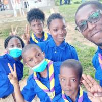 Profile picture for user francis-arnaud_1