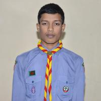 Profile picture for user md.shafiur rahman_1_1