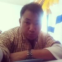 Profile picture for user nimadorji1@Gmail.com_1