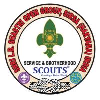 Profile picture for user lbs2002