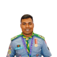 Profile picture for user hrs