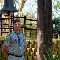 Profile picture for user paddy_slack