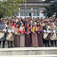 Profile picture for user tgyeltshen79@gmail.com_1