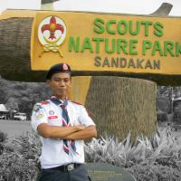 Profile picture for user Irmon_Ibno_1