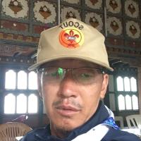 Profile picture for user Tangpa_1