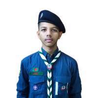 Profile picture for user s.m mubtasim ashab jarif