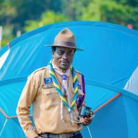 Profile picture for user Rucyahana Viateur_1