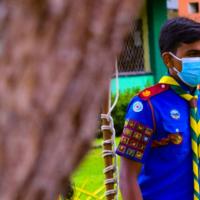 Profile picture for user sahan_fernando_1