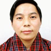 Profile picture for user dortshe33