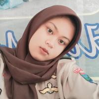 Profile picture for user  melwa pupi