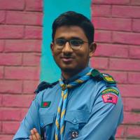 Profile picture for user bdscoutarif2020_1