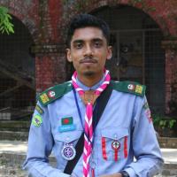 Profile picture for user ROVER MD.INZAMAM UL ALAM KHAN_1