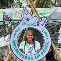 Profile picture for user 01992282440