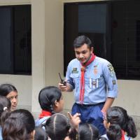 Profile picture for user ImtiazfromBD_1