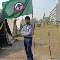 Profile picture for user sporsho 