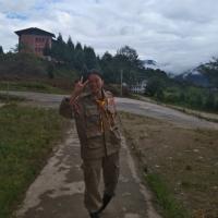 Profile picture for user Kin.nlley_1