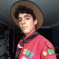 Profile picture for user jorge iván chanes lejarazu_1_1