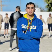 Profile picture for user joma_bensasi_1