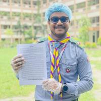 Profile picture for user Shagor_1