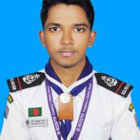 Profile picture for user 20170862_1