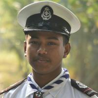 Profile picture for user sohrab_1