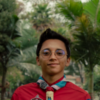 Profile picture for user rojasrodriguezj005@gmail.com
