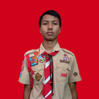 Profile picture for user mojo_rezqi