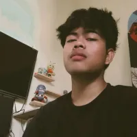 Profile picture for user andikiki194@gmail.com