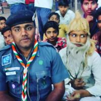 Profile picture for user shrikantlalsot_1