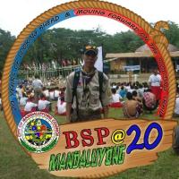 Profile picture for user Jun Ryan Lumba Hernandez_1