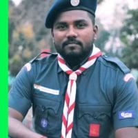 Profile picture for user JAYPRAKASHMANDAL_1